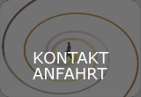 Anfahrt / Kontakt